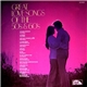 Various - Great Love Songs Of The 50's & 60's