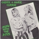 Cherie & Marie Currie - Messin With The Boys