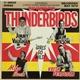 The Fabulous Thunderbirds - Girls Go Wild