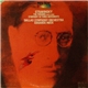 Stravinsky - Dallas Symphony Orchestra, Eduardo Mata - The Firebird: Suite (1919) / Symphony In Three Movements