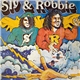 Sly & Robbie - Disco Dub