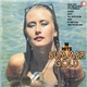 Various - 18 Hits Summer Gold