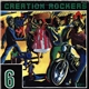 Various - Creation Rockers Volume 6