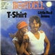 Mike Rondell - T-Shirt