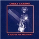 Corky Carroll - A Surfer For President