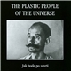 The Plastic People Of The Universe - Jak Bude Po Smrti
