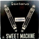 Luciano - Sweet Machine